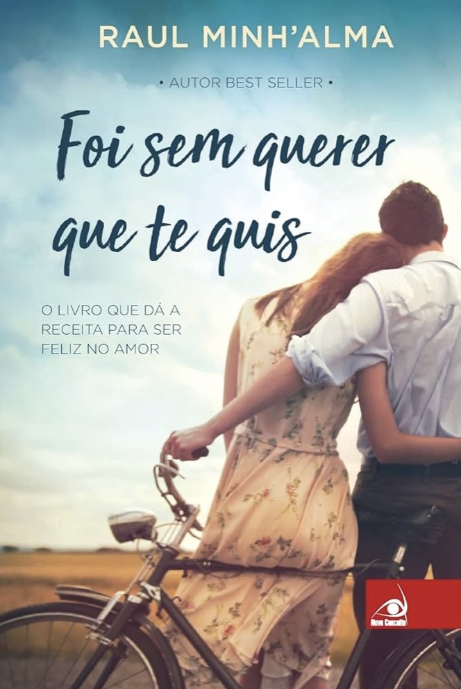 foi-sem-querer-que-te-quis