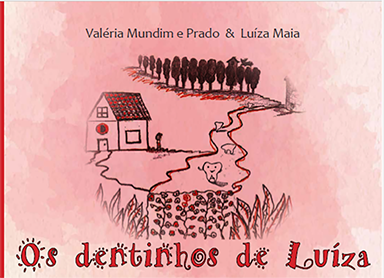os-dentinhos-de-luiza